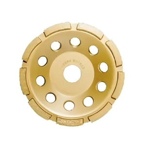 Grinding Wheel
