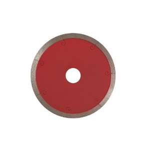Saw Blade