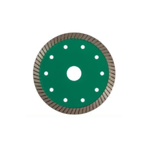 Saw Blade