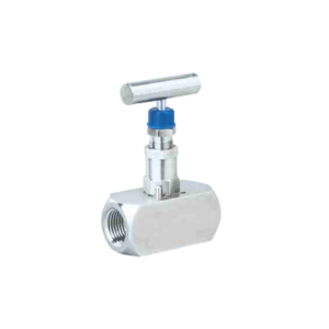 Needle Valve