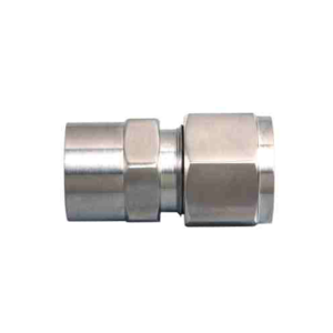 Pipe Connector