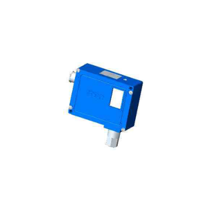 Pressure Switch