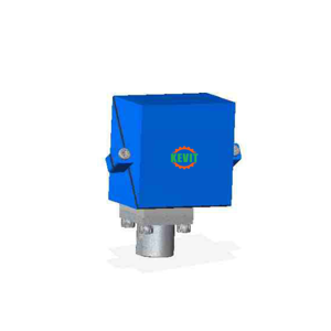 Pressure Switch