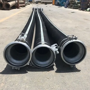 Suction Hose