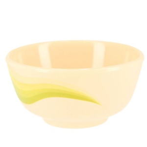 Food Storage Bowl