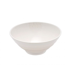 Food Storage Bowl