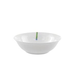 uae/images/productimages/khiara-traders/food-storage-bowl/royalford-rf8011-magnesia-porcelain-bowl-7-inch.webp