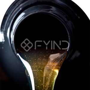 Hydraulic Oil