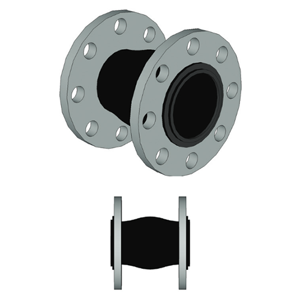 Pipe Connector