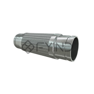 Hose Connector