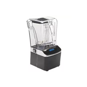 Blender Machine