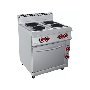 uae/images/productimages/kitcherama-trading-company-llc/commercial-cooking-range/heavy-duty-stainless-steel-4-hot-plate-range-70cte14.webp