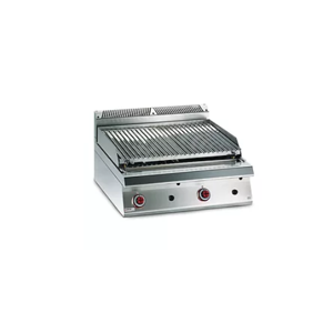 Commercial Cooking Range