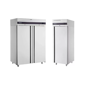 Commercial Freezer