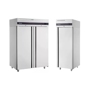 Commercial Freezer