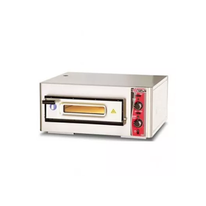 Commercial Oven