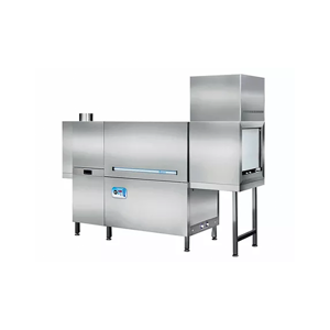 uae/images/productimages/kitcherama-trading-company-llc/dish-washer/heavy-duty-stainless-steel-conveyor-dishwasher-htp-205.webp