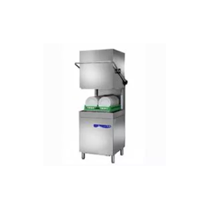 Dish Washer