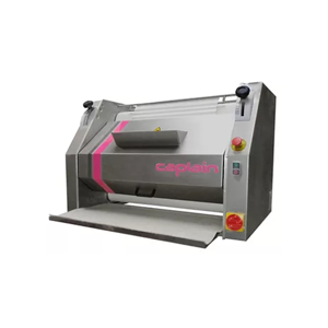 Dough Processing Machine