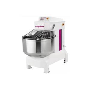 Dough Processing Machine