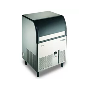 Ice Maker Machine