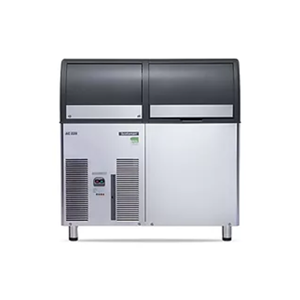 Ice Maker Machine