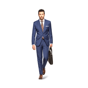 Corporate Uniform