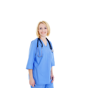Medical Uniform