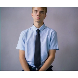 School Uniform