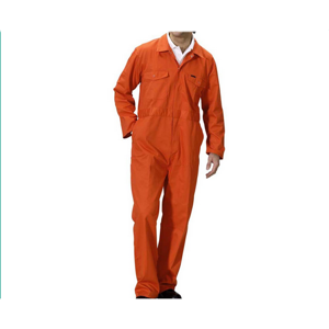 Security Uniform
