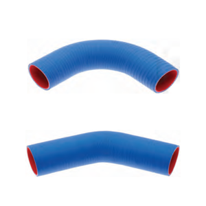Automotive Hose