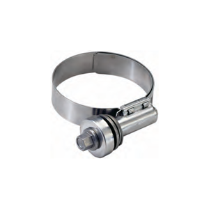 Hose Clamp