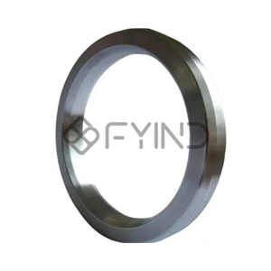 Ring Joint Gasket