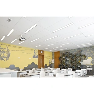Ceiling Tile