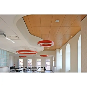 uae/images/productimages/knauf-ceiling-solutions/fibre-ceiling-tile/armstrong-wood-works-vector-wood-ceiling-tile-5.webp