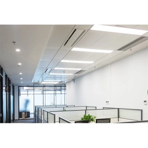 uae/images/productimages/knauf-ceiling-solutions/suspended-ceiling-tile/knauf-ceiling-armstrong-metal-works-lay-in.webp