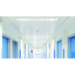 Suspended Ceiling Tile