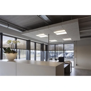 Suspended Ceiling Tile