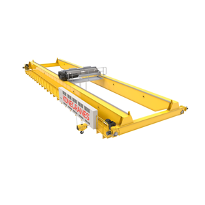 Gantry Crane