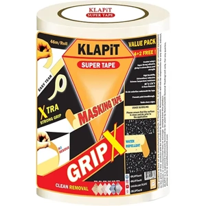 Masking Tape