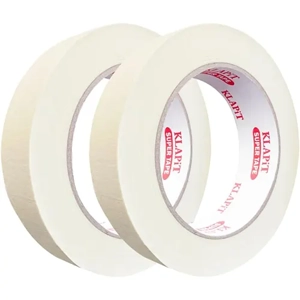 Masking Tape