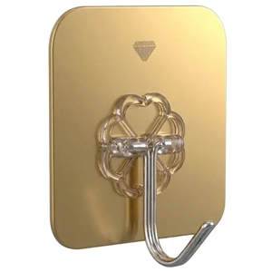 Mounting Hook