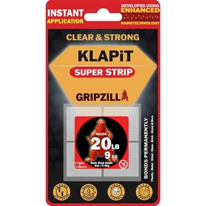 Mounting Tape