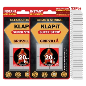 Mounting Tape