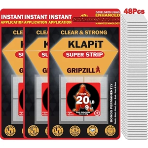 Mounting Tape