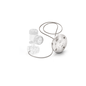 Diaphragm Seal