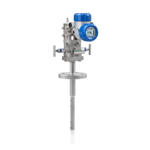 Flow Meter