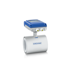 Flow Meter