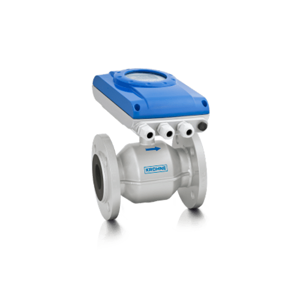 Flow Meter