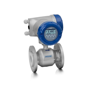 Flow Meter